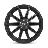 02-M242200565+40-Wheel Pros-M242 Tifosi-20x10.5-Wheel-Image02
