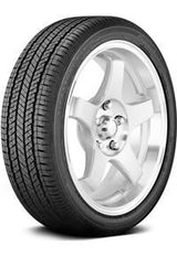 02-001511-Bridgestone-Firestone-FR740-185/55R16-Tire-Image02