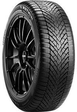 01-3933000-Pirelli-Cinturato Winter WTC2-225/55R17-Tire-Image01