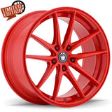 01-OS7851445R-Konig-Oversteer-17x8-Wheel-Image01