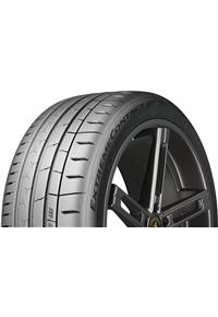 08-03125030000-Continental-General-ExtremeContact Sport 02-255/40ZR17-Tire-Image08