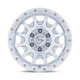 02-FC884SD17855025-Wheel Pros-FC884 Fortress-17x8.5-Wheel-Image02