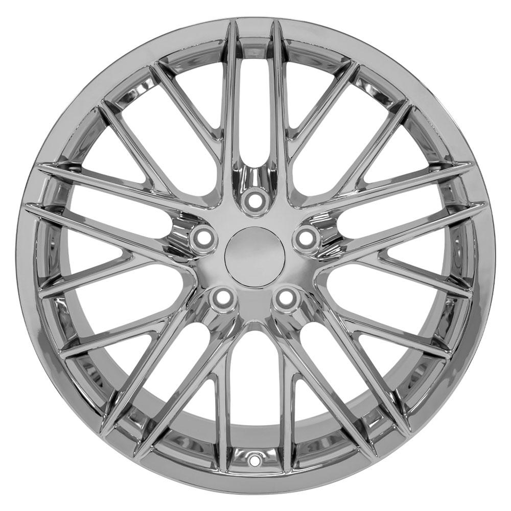 10-CV08B-19100-5475-79C-OE Wheels--19x10-Wheel-Image10
