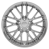 10-CV08B-19100-5475-79C-OE Wheels--19x10-Wheel-Image10