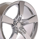 01-CV11-20090-5120-35C-OE Wheels--20x9-Wheel-Image01