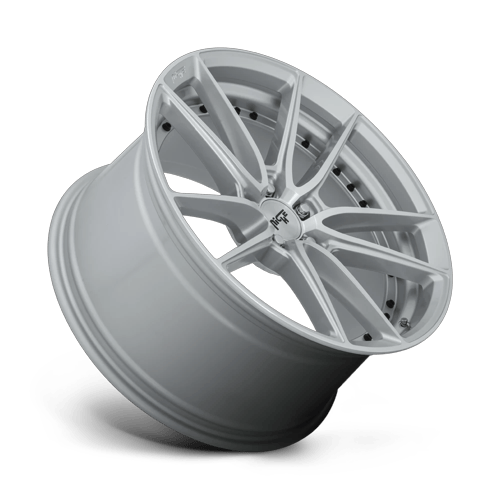 16-M221220590+20-Wheel Pros-M221 Dfs-22x10.5-Wheel-Image16