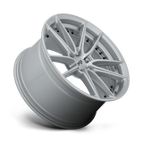 16-M221220590+20-Wheel Pros-M221 Dfs-22x10.5-Wheel-Image16