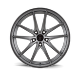 02-OS98514309-Konig-Oversteer-19x8.5-Wheel-Image02