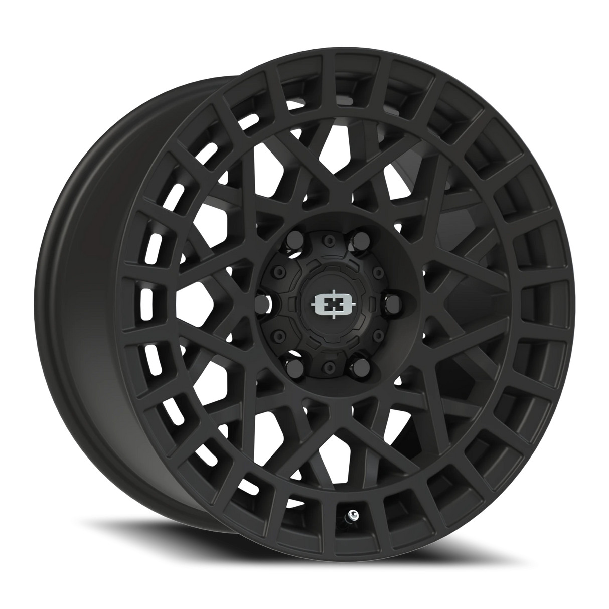 01-349-7883SB12-Vision-349 Savage-17x8.5-Wheel-Image01