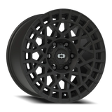 01-349-7883SB12-Vision-349 Savage-17x8.5-Wheel-Image01