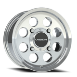 01-56-156156P5-Vision-Midway-15x6-Wheel-Image01
