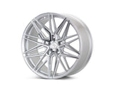 03-HF7-0M10-Vossen-HF7-20x9-Wheel-Image03