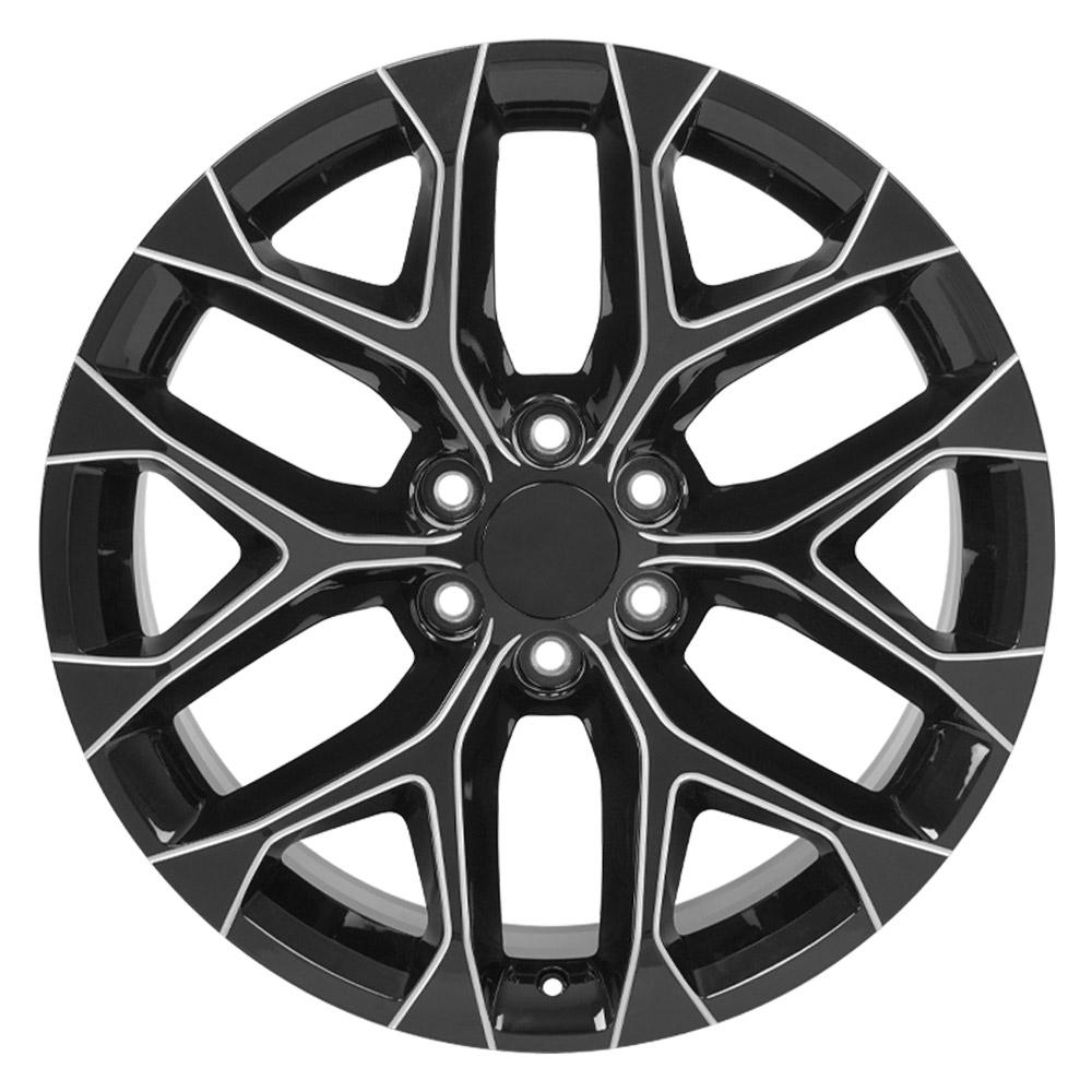 10-CV98B-22090-6550-24BM-OE Wheels--22x9-Wheel-Image10