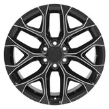 10-CV98B-22090-6550-24BM-OE Wheels--22x9-Wheel-Image10