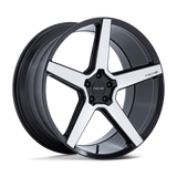 01-NC283BD20051238-Wheel Pros-NC283 Modena-20x10.5-Wheel-Image01