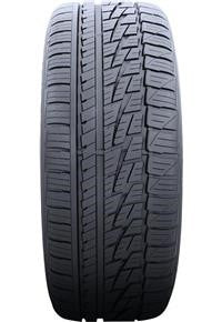 04-28953771-Falken-Ziex ZE-950 A/S-215/50R17-Tire-Image04