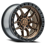 01-A109179075P00015-ASR Motorsport-Hustle-17x9-Wheel-Image01