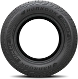 03-1036114-Hankook-iON HT--Tire-Image03