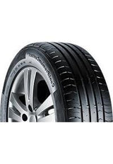-03111430000-Continental-General-PremiumContact 6-285/45R22-Tire-Image