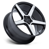 16-NC283BD20054938-Wheel Pros-NC283 Modena-20x10.5-Wheel-Image16