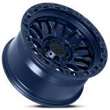 16-COMBAT-7963BLUE12N-Wholesale Tire Distributors-Combat-17x9-Wheel-Image16