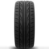 04-LXST2071855030-Lexani-LXUHP-207-225/55ZR18-Tire-Image04