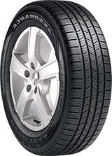 01-407784374-Goodyear-Assurance AS-235/60R16-Tire-Image01