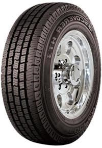 02-170204003-Goodyear-Discoverer HT3-275/65R20-Tire-Image02
