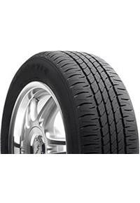 -000240-Bridgestone-Firestone-Affinity Touring-P195/65R15-Tire-Image