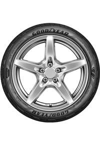 03-103001588-Goodyear-Eagle F1 Asymmetric 5-255/40R20-Tire-Image03