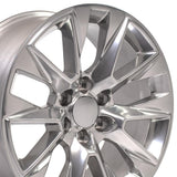 01-CV26-20090-6550-28P-OE Wheels--20x9-Wheel-Image01