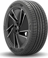 01-483194681-Goodyear-Electricdrive 2 SCT-235/55R19-Tire-Image01