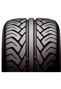 04-110180241-Yokohama-Advan S.T.-275/50R20-Tire-Image04