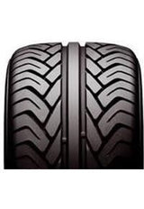 04-110180241-Yokohama-Advan S.T.-275/50R20-Tire-Image04