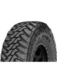 07-360540-Toyo-Open Country MT-35X12.5R22-Tire-Image07
