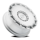 16-S106220507P3809-ASR Motorsport-Apollo-22x10.5-Wheel-Image16