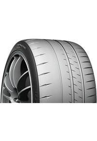 -37020-Michelin-Pilot Sport Cup 2 R-245/35ZR20-Tire-Image