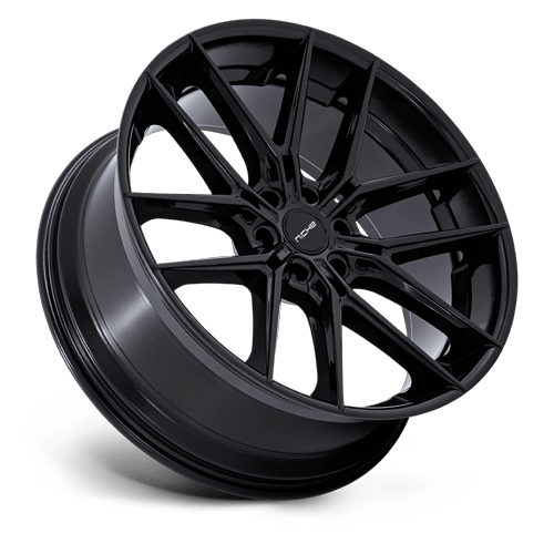 16-NC280BX22956820-Wheel Pros-NC280 Prodigy 6-22x9.5-Wheel-Image16