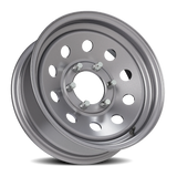 16-JG70-5665S0-NB-Vision-JG70 Mod Trailer-15x6-Wheel-Image16