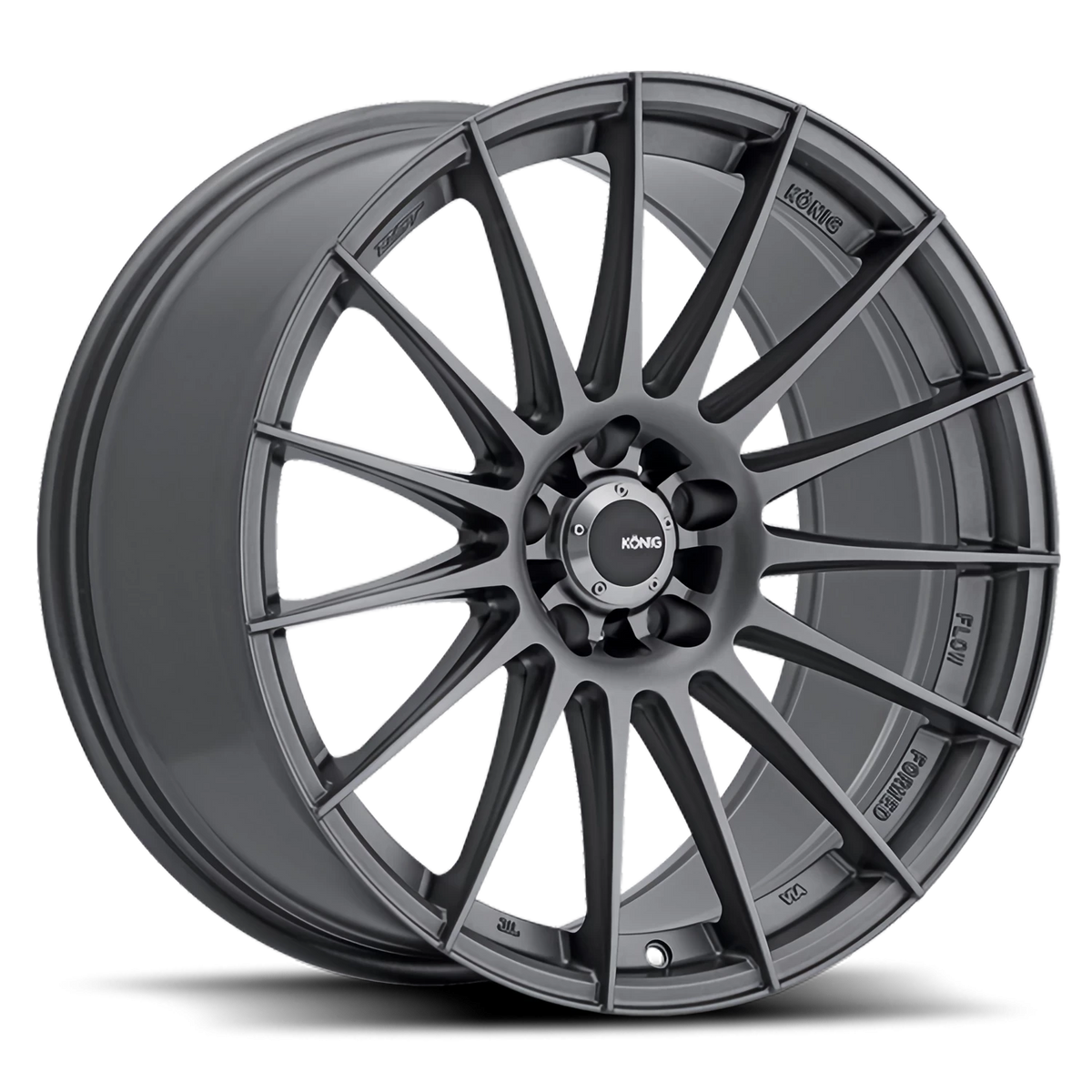 01-RF8851435G-Konig-Rennform-18x8-Wheel-Image01