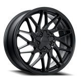 01-KR09-188013MB-Wholesale Tire Distributors-KR09-18x8-Wheel-Image01