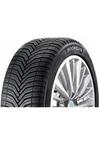 08-34499-Michelin-CrossClimate SUV-275/55R19-Tire-Image08