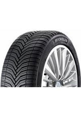 08-34499-Michelin-CrossClimate SUV-275/55R19-Tire-Image08
