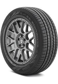 01-3919400-Pirelli-Scorpion AS Plus 3-255/50R19-Tire-Image01