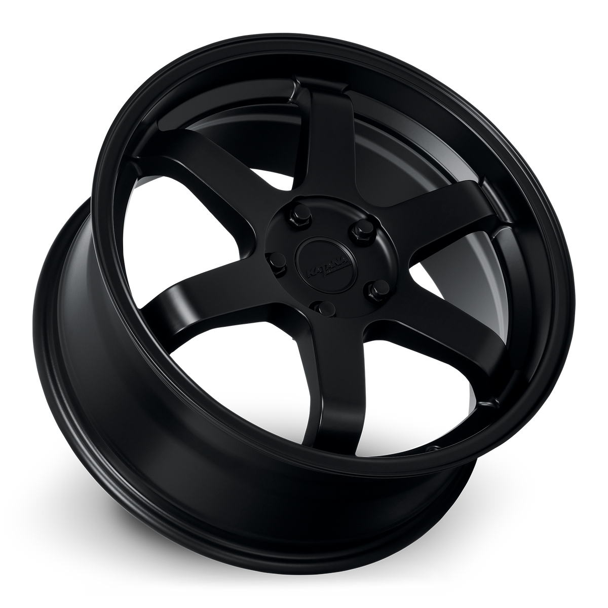 16-KR08-188052MB-Wholesale Tire Distributors-KR08-18x8-Wheel-Image16