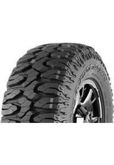 07-22789707-Tireco-Patagonia MT-305/55R20-Tire-Image07