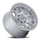 16-FC908SD20906801-Wheel Pros-Puma-20x9-Wheel-Image16