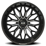 02-402-24283GBMF-51-Vision-402 Riot-24x12-Wheel-Image02