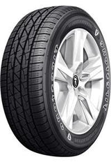 02-005360-Bridgestone-Firestone-Destination LE3-225/60R17-Tire-Image02