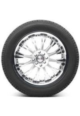 03-2541400-Pirelli-P Zero Asimmetrico-245/40ZR17-Tire-Image03